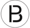 Blue-Potato-Logo
