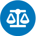 Blue Potato SMALL BUSINESS WEB SOLUTIONS icon