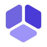 Amelia booking plugin